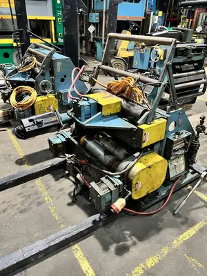 USED PERFECTO 700-26