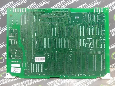 USED BARBER-COLMAN A-60010-70E