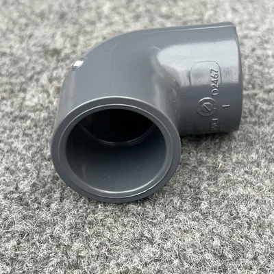 New | in-Stock Georg Fischer 806-010 Valves/Fittings California US | Davliegogo LLC #1707345