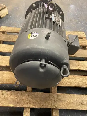 Used MARATHON TC-256TTF-S7682AN-W Industrial Controls | Surplus Asset Holdings #1221162