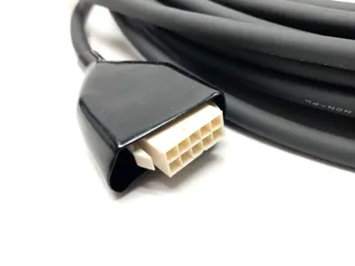 New | in-Stock ORIENTAL MOTOR MOTOR EXTENSION CABLE ASSEMBLY 15M LENGTH Cable & Wire | Maverick Industrial Sales #1113823