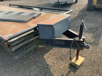 Used 2012 ASSEMBLED _UNKNOWN_ Estate & Personal Property Michigan US | Miedema Asset Management Group #1316268