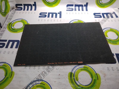 USED MYDATA L-029-0243-3