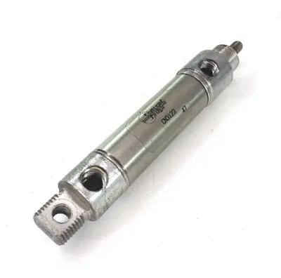 USED CONCEPT DESIGN CN3123