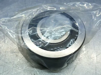 New | in-Stock PTI LR5306NPPU Bearings Ohio US | HGR 24 #740412