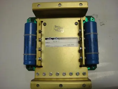 USED COUNT AA153 1B