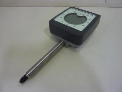 USED FEDERAL PRODUCTS DEI-22114