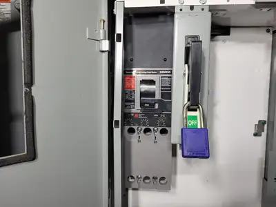 NEW SIEMENS TIASTAR