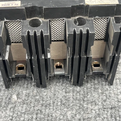 Used FPE ["NEF431015 NEF431015", "NEF431015"] Circuit Breakers California US | Davliegogo LLC #1707104