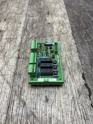 PHOENIX CONTACT 96VM13.P0 Electrical/PLC/Automation | ESS Industrial Equipment Sales (3)