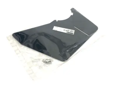 NEW DORNER CP1005-1-SF