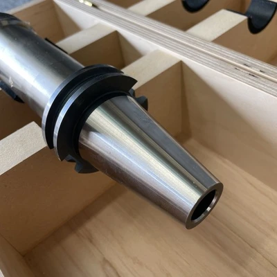 New | in-Stock Industrial Tools Inc. 165110965-8 Power & Hand Tools (Misc) California US | Davliegogo LLC #1724985