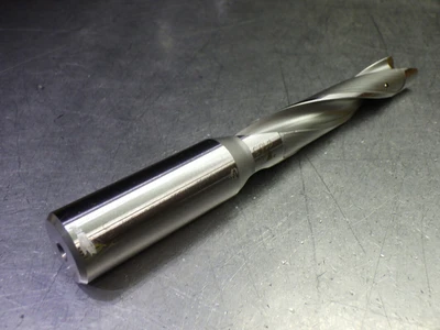 Kennametal 16.5mm Coolant Thru 5xD Drill 20mm Shank KSEM165R5WN20M (LOC3528B)