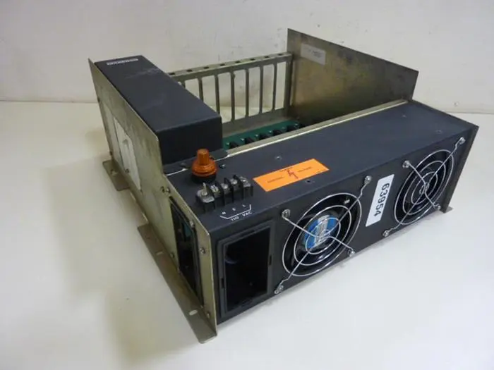 Used CINCINNATI MILACRON 3-424-1875A Racks/Shelving | Ideal Machinery #622122