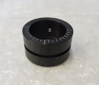 OPTICAL LENS ATTACHMENT