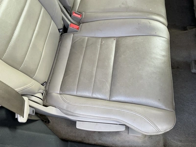 Used 2016 FORD ESCAPE SUVs Michigan US | Miedema Asset Management Group #1476850