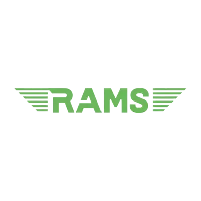 RAMS