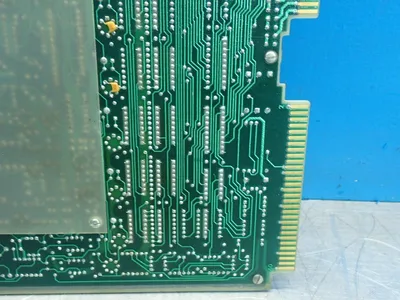 USED TERADYNE 85931700/A