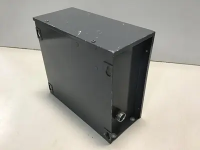 USED AEROVOX IMS1010F33