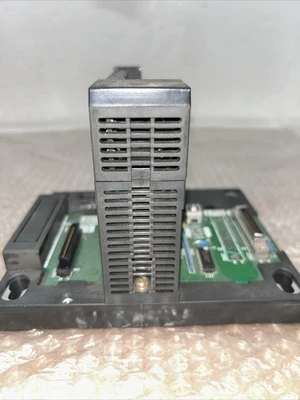USED Mitsubishi A1S64TCTT-S1