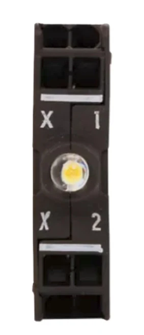 Eaton M22-CLED230-G [New]