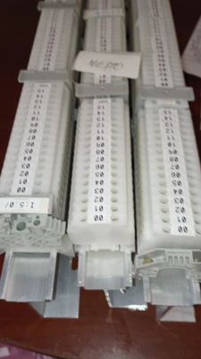 USED Allen-Bradley 1492-HM1