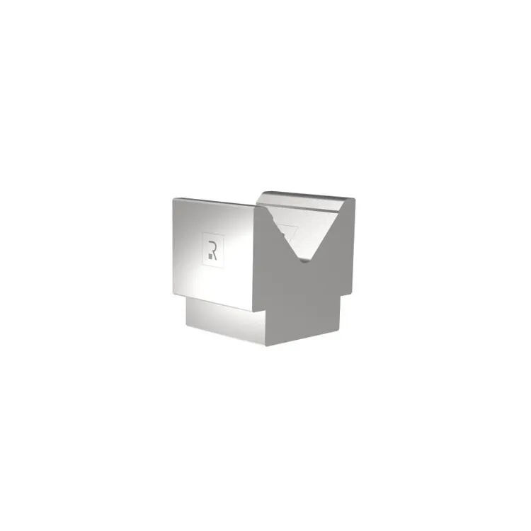ROLLERI M75.85.63 Dies | FERRIC Machinery, Inc.