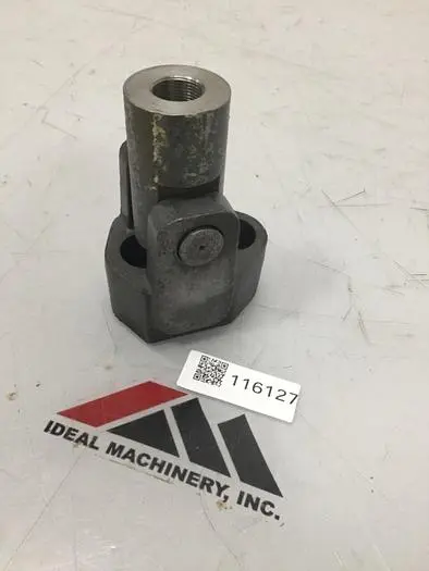 Used TOYO SI-150II / ISCM Injection Molding Parts Michigan US | Ideal Machinery #1232043