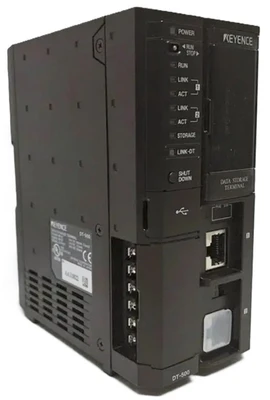 Keyence DT-500 [Refurbished]