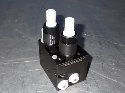 NEW FANUC E05093510112