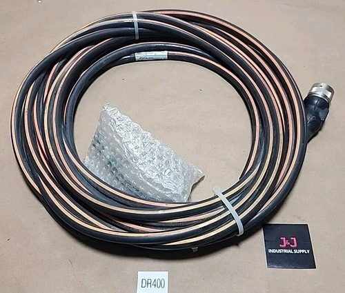 NEW Flex-Cable FC-XXFPMP-16S-M012