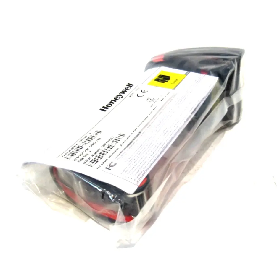 NEW HONEYWELL 1911IER-3 BAR CODE SCANNER 1911IER3