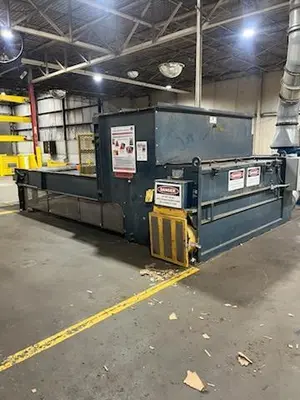 WASTE SYSTEM BALEMASTER WASTE SYSTEM | Global Boxmachine, LLC (1)