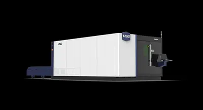 NEW HSG G4020H-12