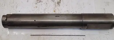 Used VERMONT INDEXABLE TOOLING V7881D Misc Industrial Equipment Kentucky US | Aucto #687896