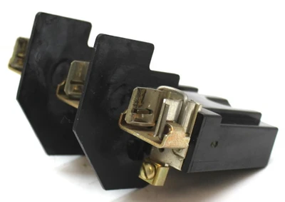 USED ALLEN BRADLEY 1494V-FSR633