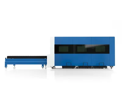 NEW OTINUS FLC-6025-12000W