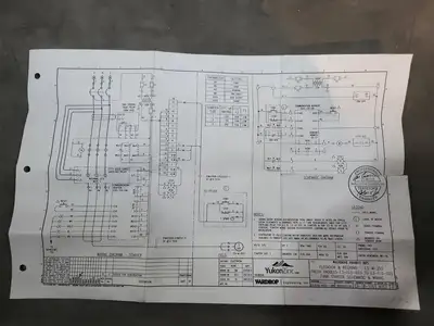 2hp, 600V, 7A, FVNR Starter, Size 1