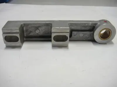 NEW HAMADA A03-15-1A-3