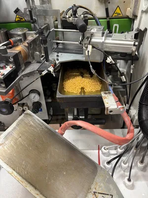 Biesse Jade 225 Edgebander