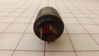 Used WHITMAN CONTROLS _UNKNOWN_ Pressure Switches | OCO Industrial #1668503