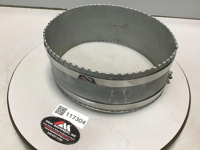 NEW PPE ME90009