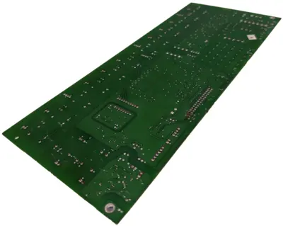 NEW FIR3-32 ECS1815-6 PULSE TRANSFORMER BOARD FIR332 ECS18156