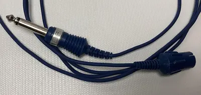 Used TERUMO CARDIOVASCULAR CAPIOX Medical Parts North Carolina US | Denova Medical #1567967