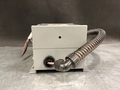 USED SQUARE D C1S67F