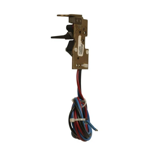 Eaton A1L1RTK Circuit Breaker Alarm Switch, 1MK-1BK [New]