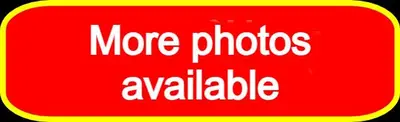 Used ALTO SHAAM 6.10 ES1 Ovens British Columbia CA | Surrey Food Equipment #1290091