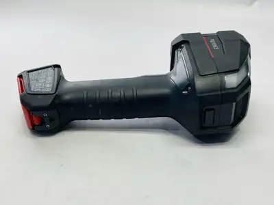 USED KEYENCE KEYENCE HR-X500WB