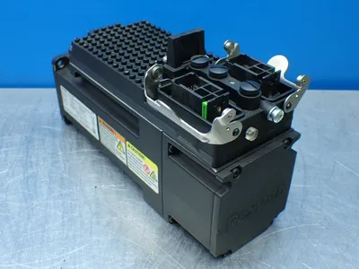 USED REXROTH R911321164