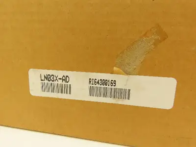 Used DIGITAL _UNKNOWN_ Misc Electrical & Power Parts | Arrow Industrial #627833